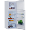 Холодильник WHIRLPOOL WTE 3111 W